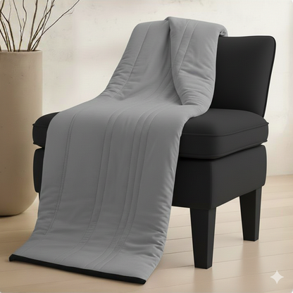 ICE Cooling Blanket - 50% OFF While Stock Lasts
