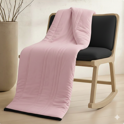 ICE Cooling Blanket - 50% OFF While Stock Lasts