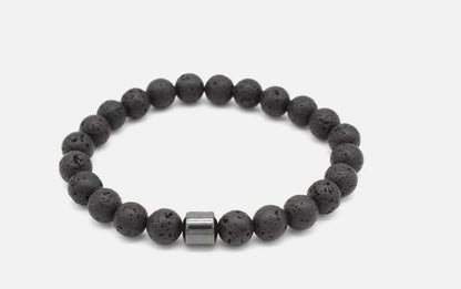 Anti-Smoking Support Bracelet – Quit Smoking Support Wristband