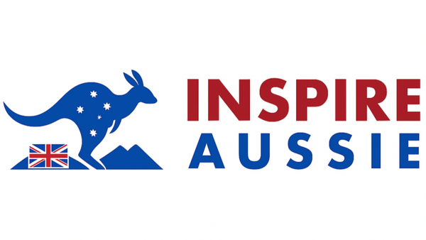 inspireaussie.com.au