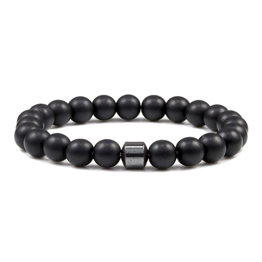Anti - Smoking bracelet - 50% OFF while stock lasts